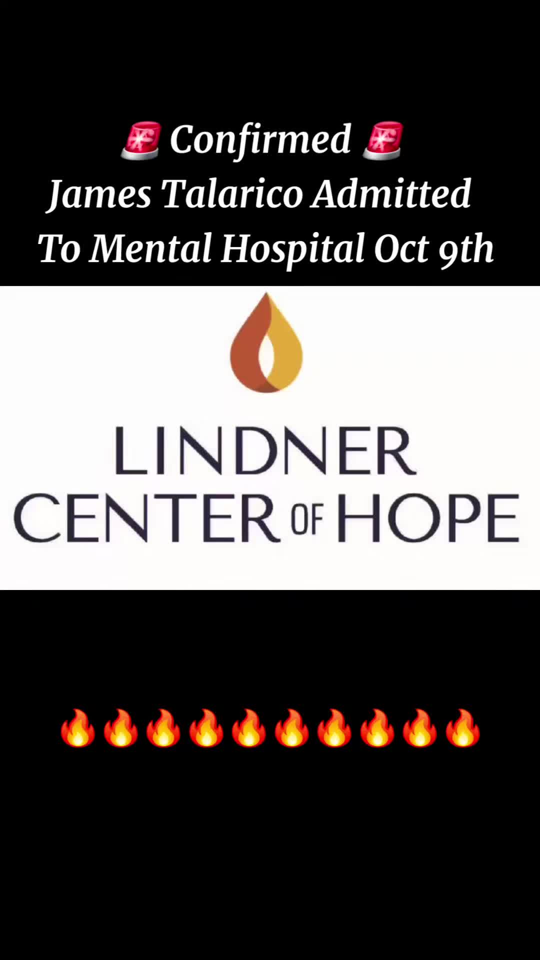 @kjoftiktok