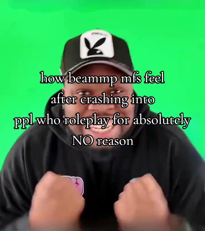 @RTX