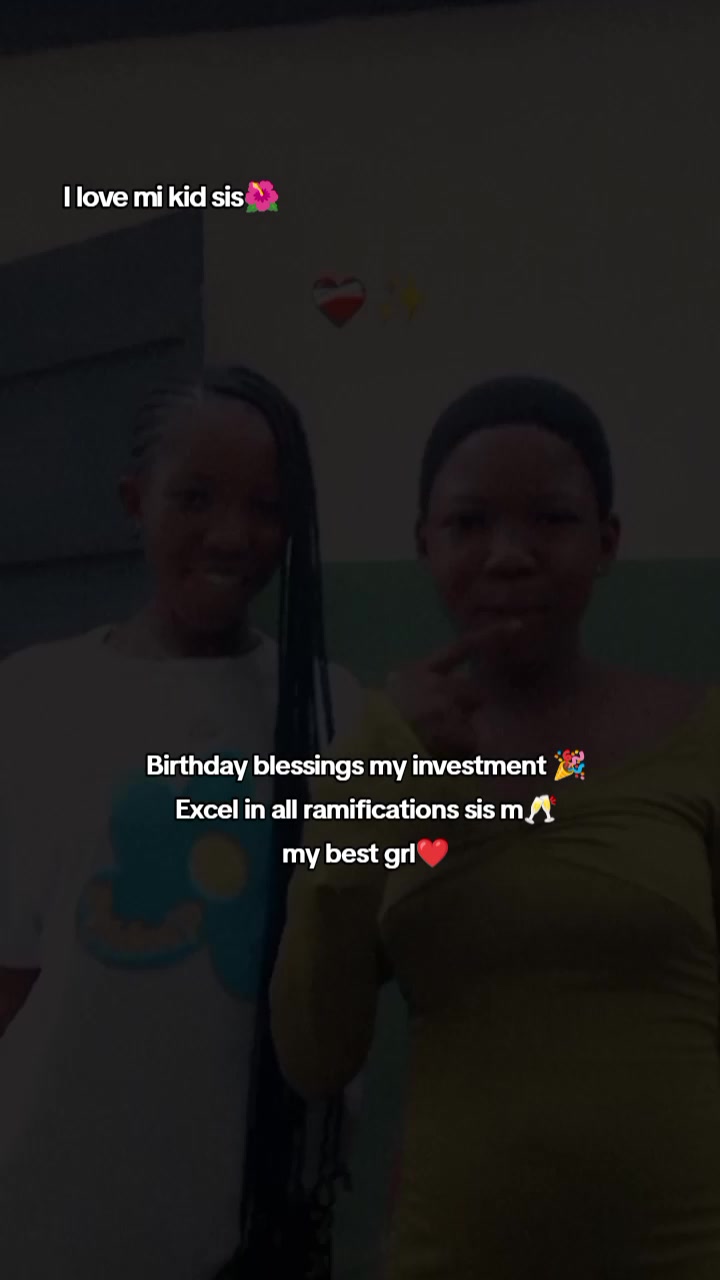 @🦋 AMAKA 🦋