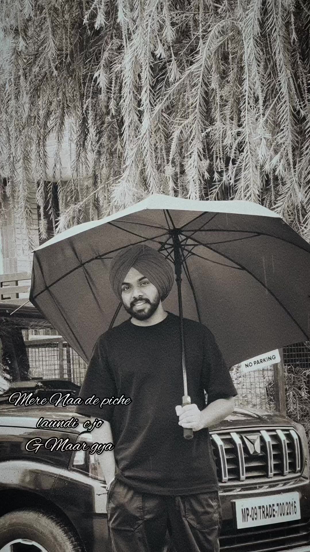 @Deol