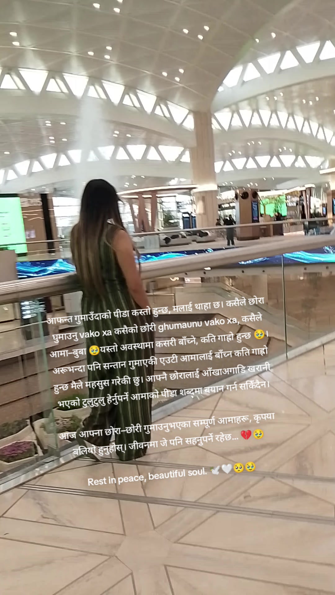 @minu 👑 🔥