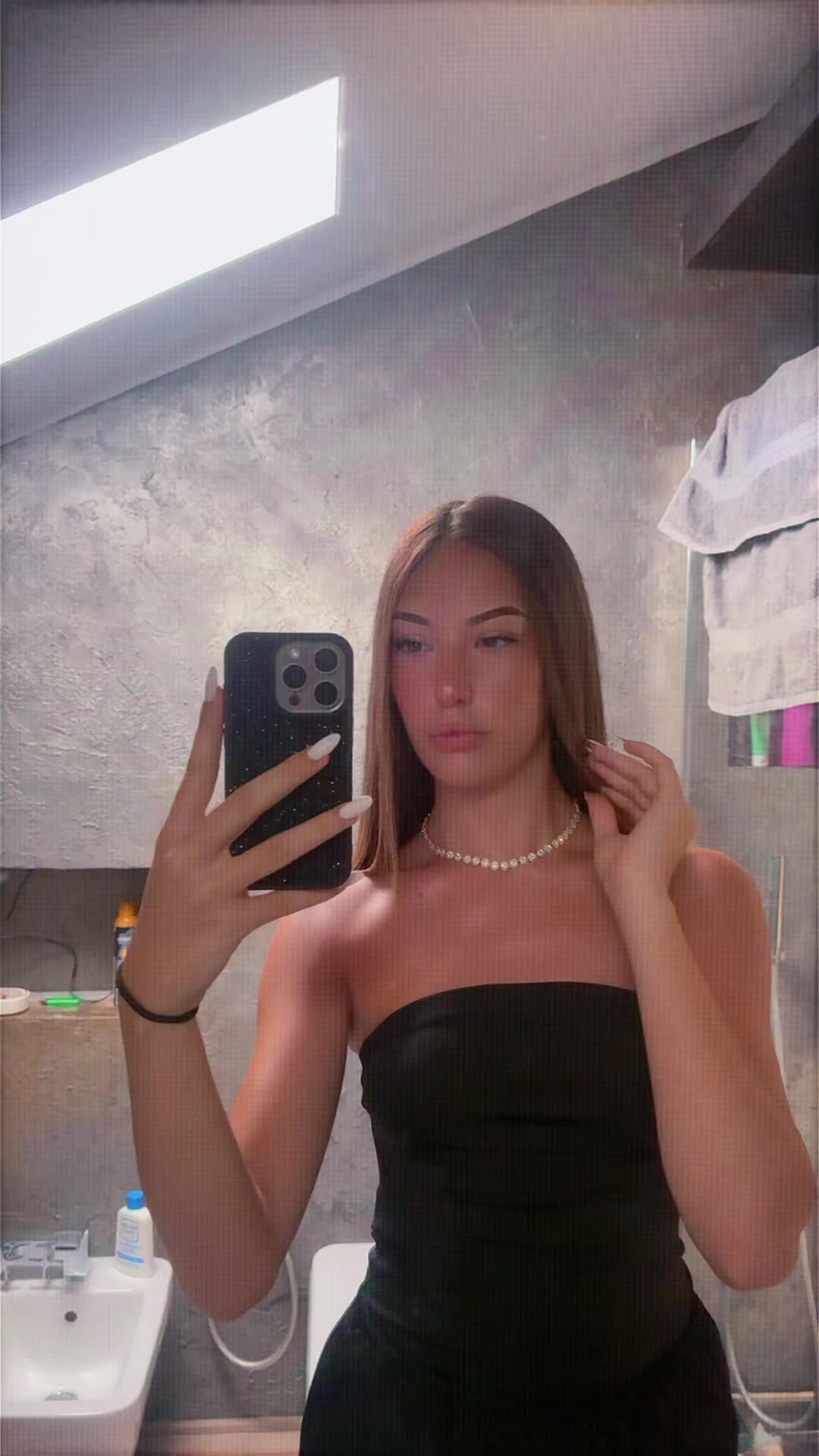 @greee