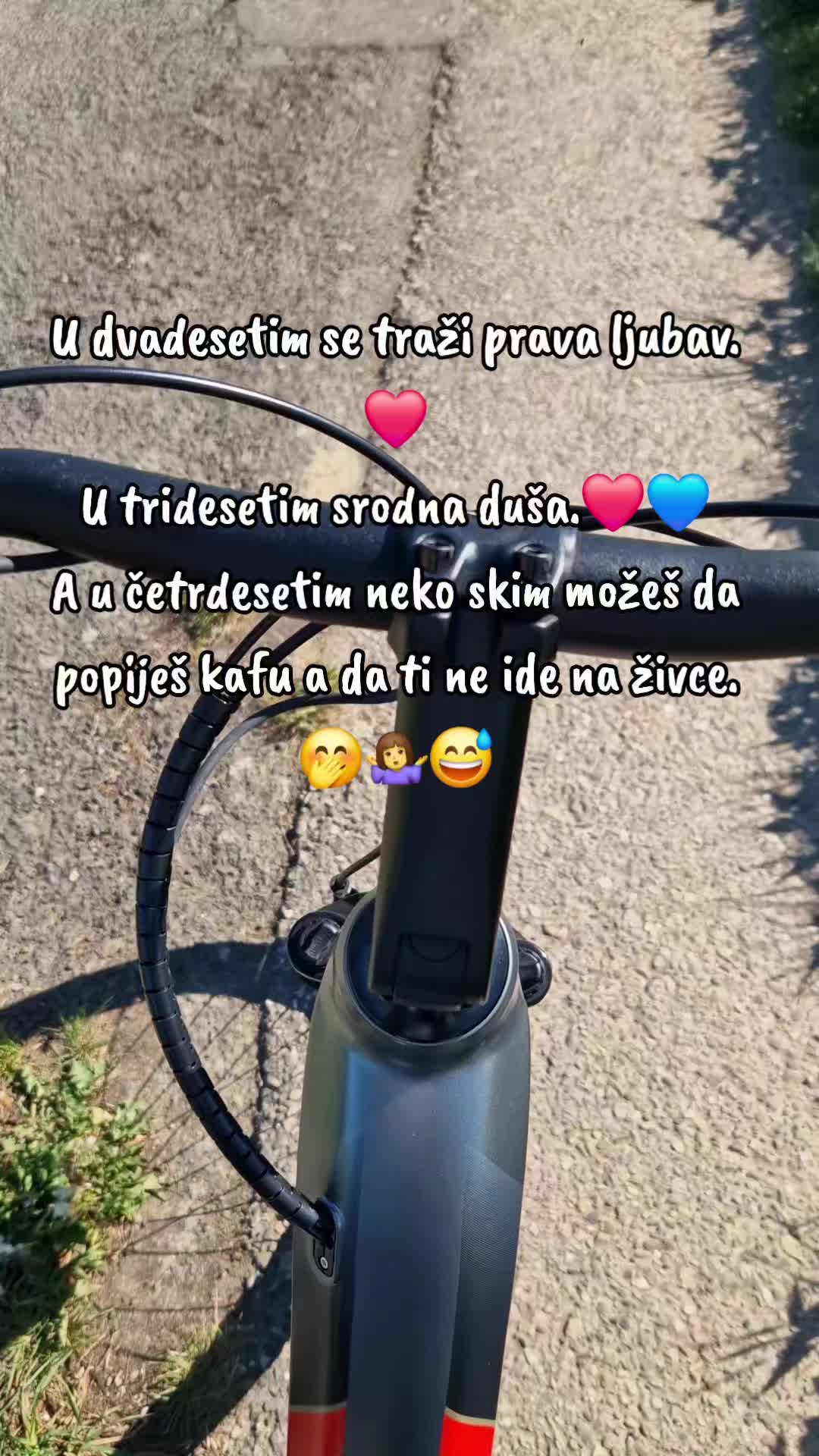 @Michaela 💙
