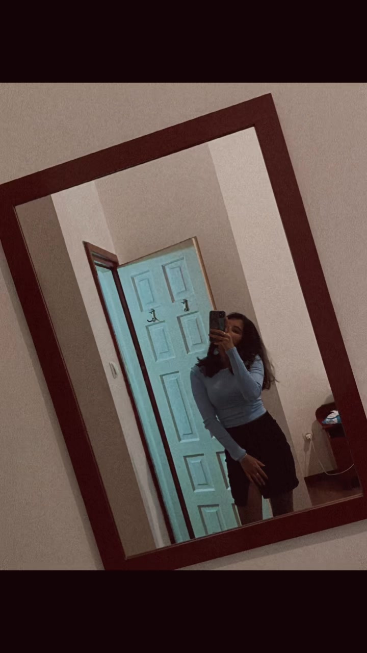 @MEEDUM🌼|mamma di KAI