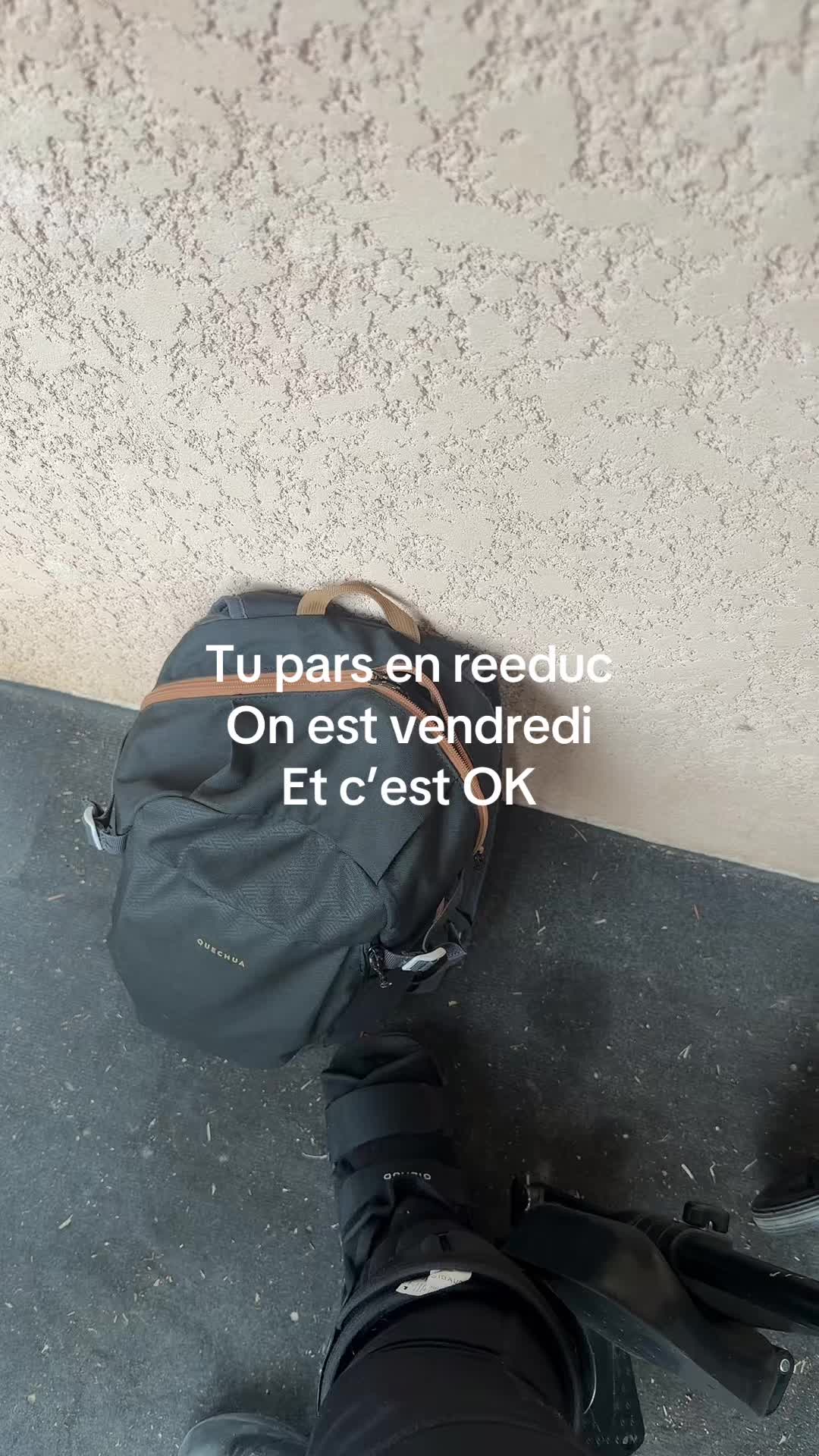 @L’exploratrice 🌎