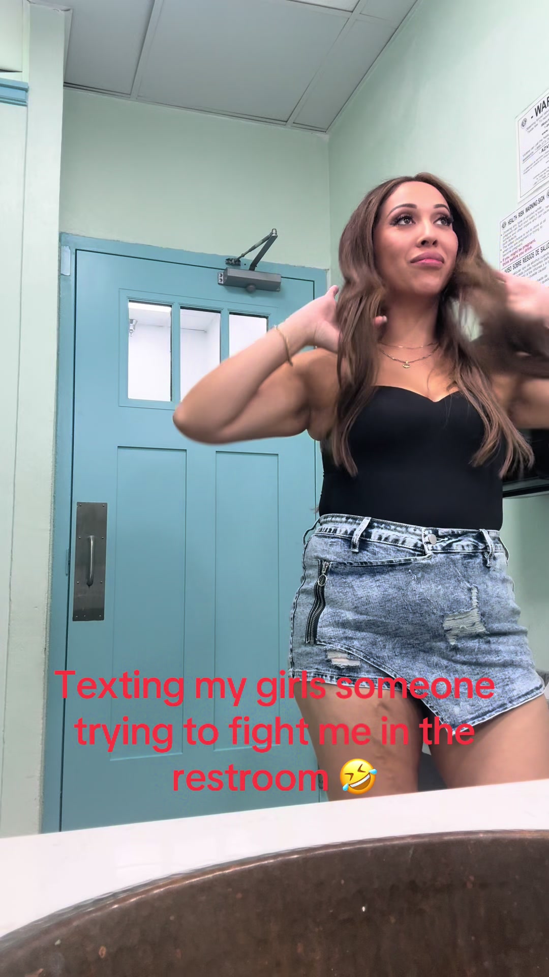 @joanna_a_mejia