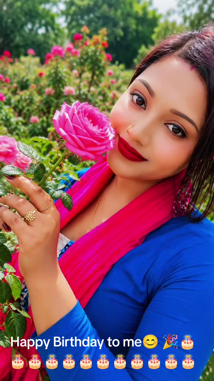 @RanjitaG