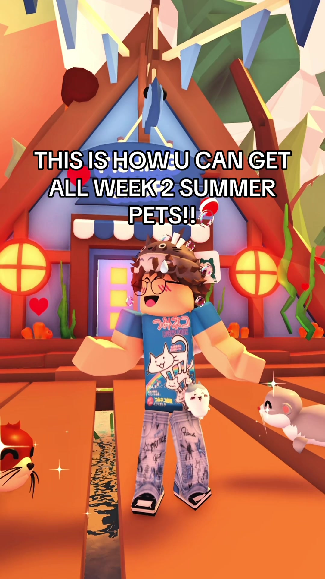 @-ˋˏ🫧!!𝐁𝐔𝐁𝐁𝐋𝐄!!🫧˚⊹ ˎˊ-