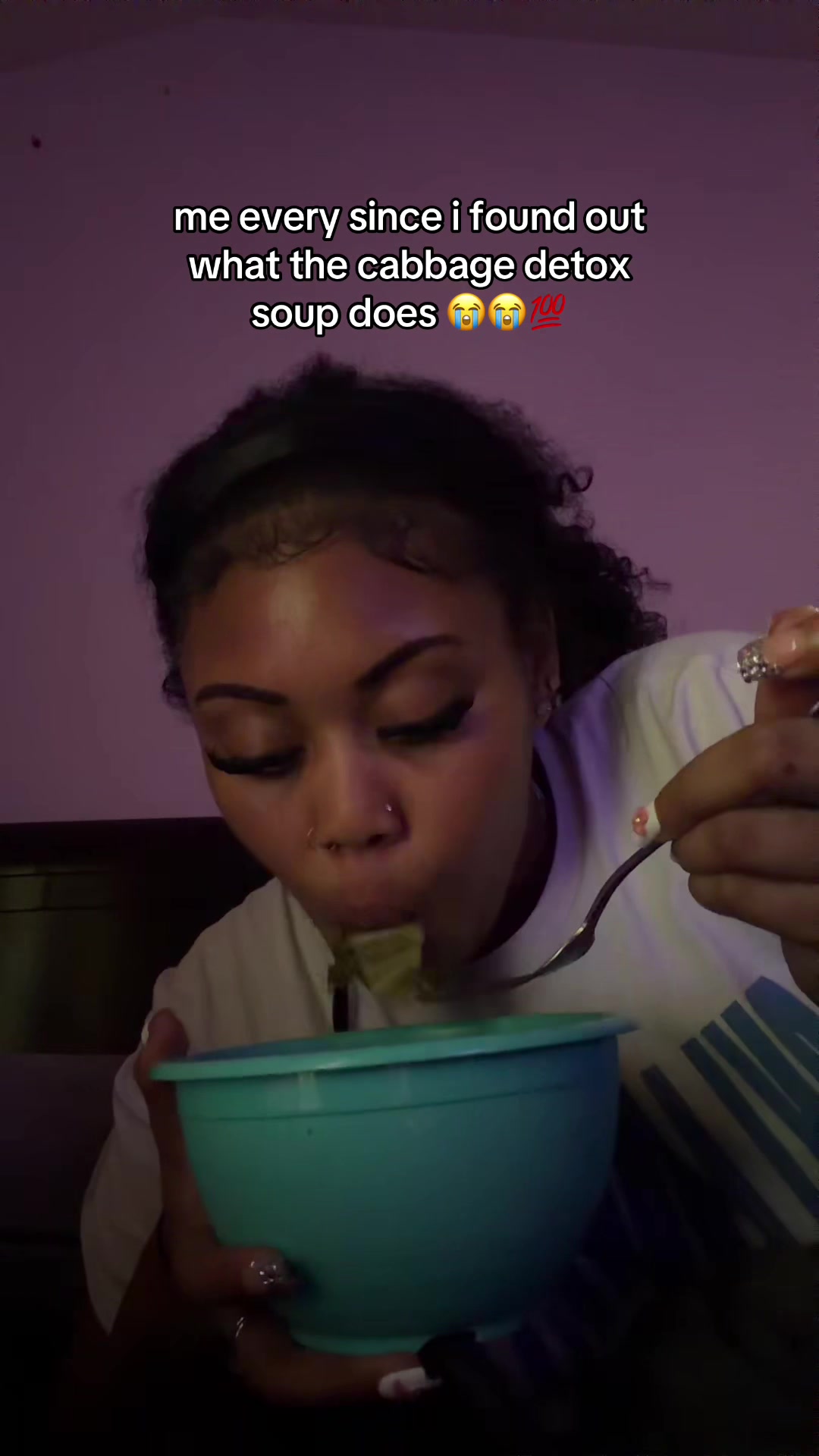 @_.ocfatsjr