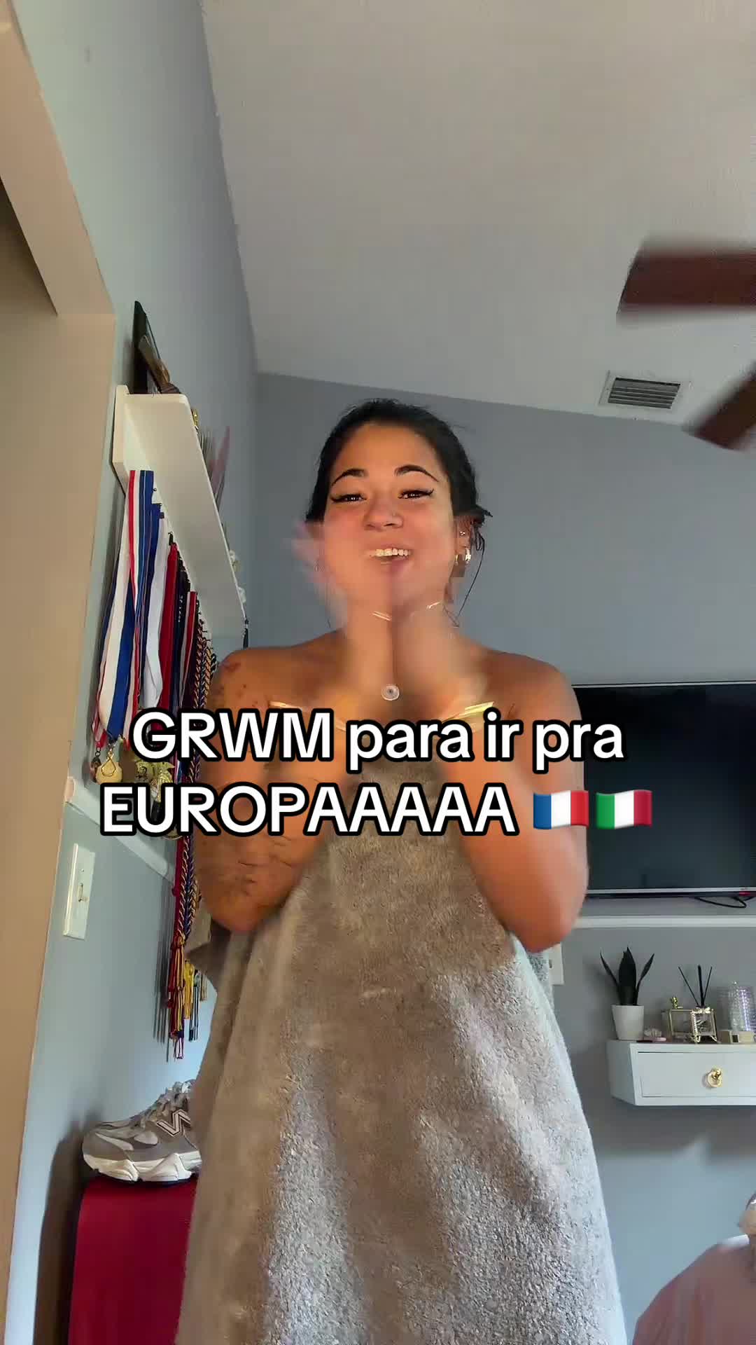 @Becca💋