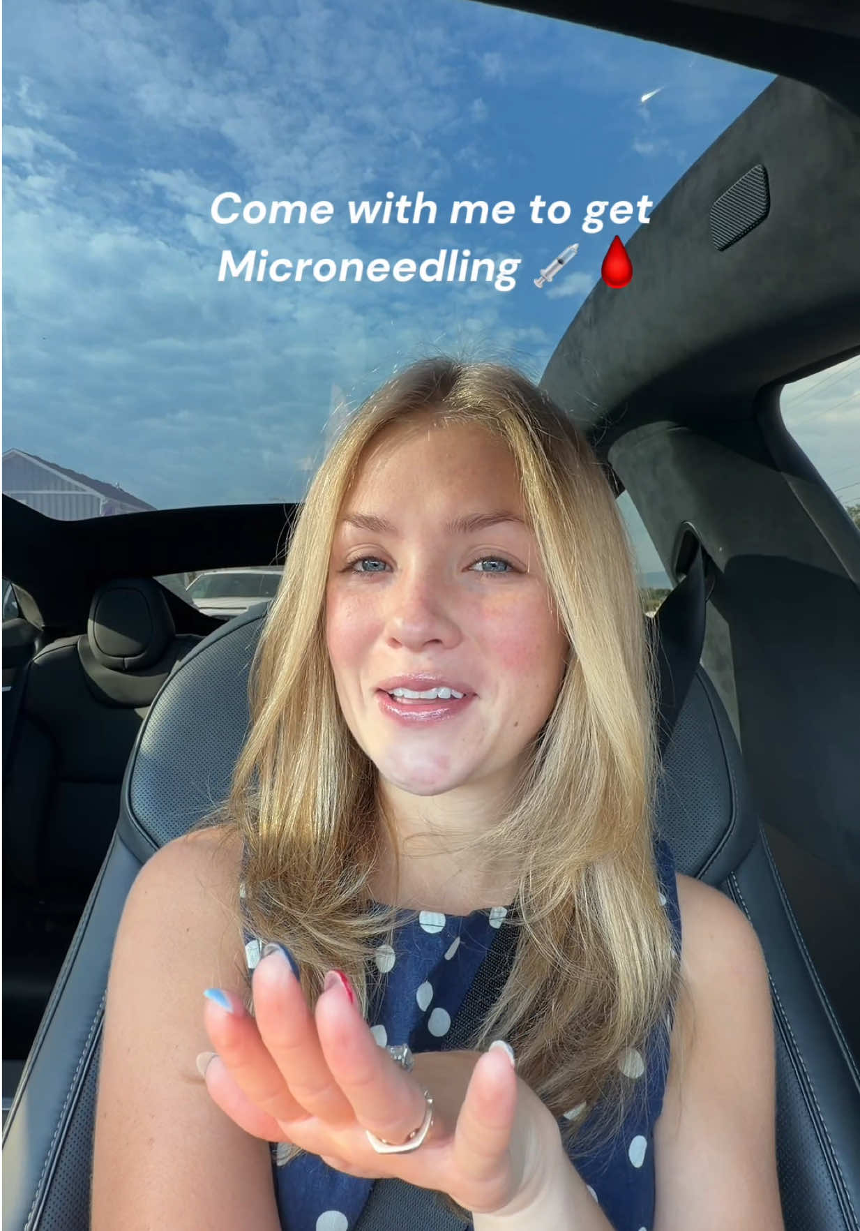 @jademyler