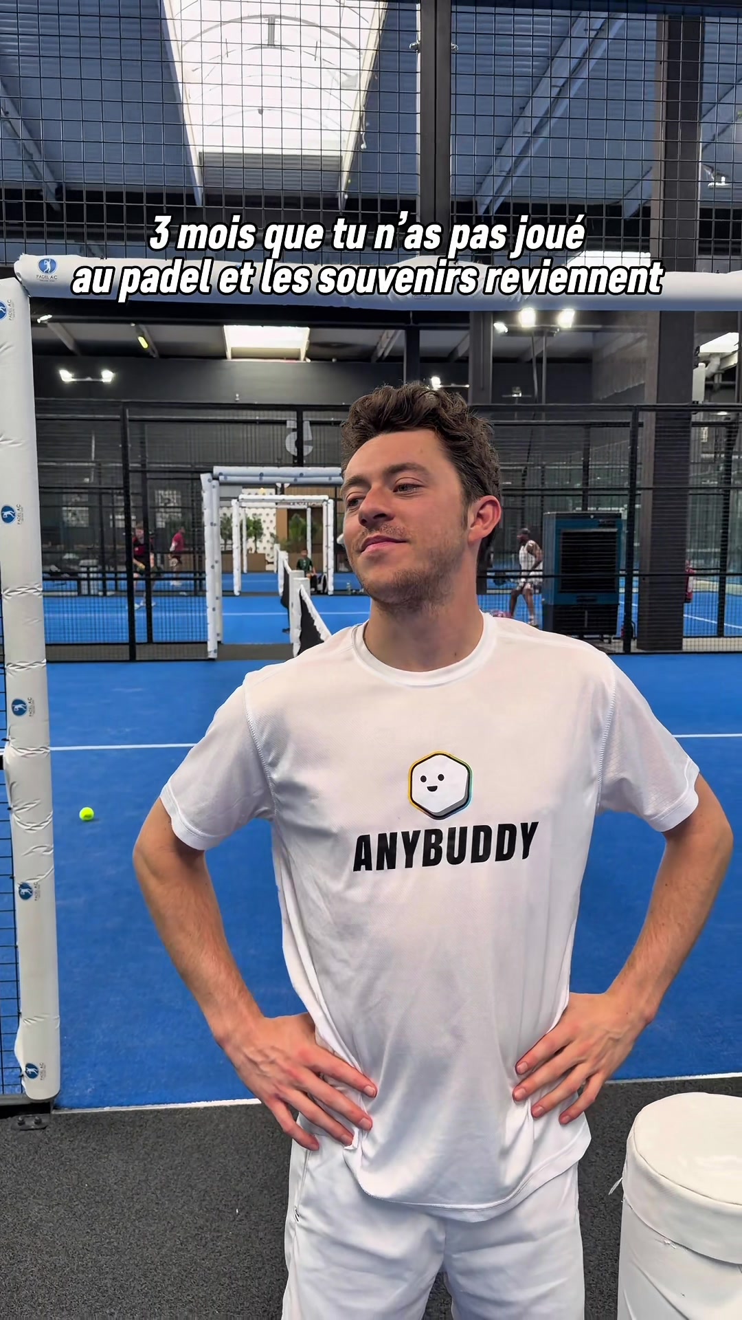 @anybuddy