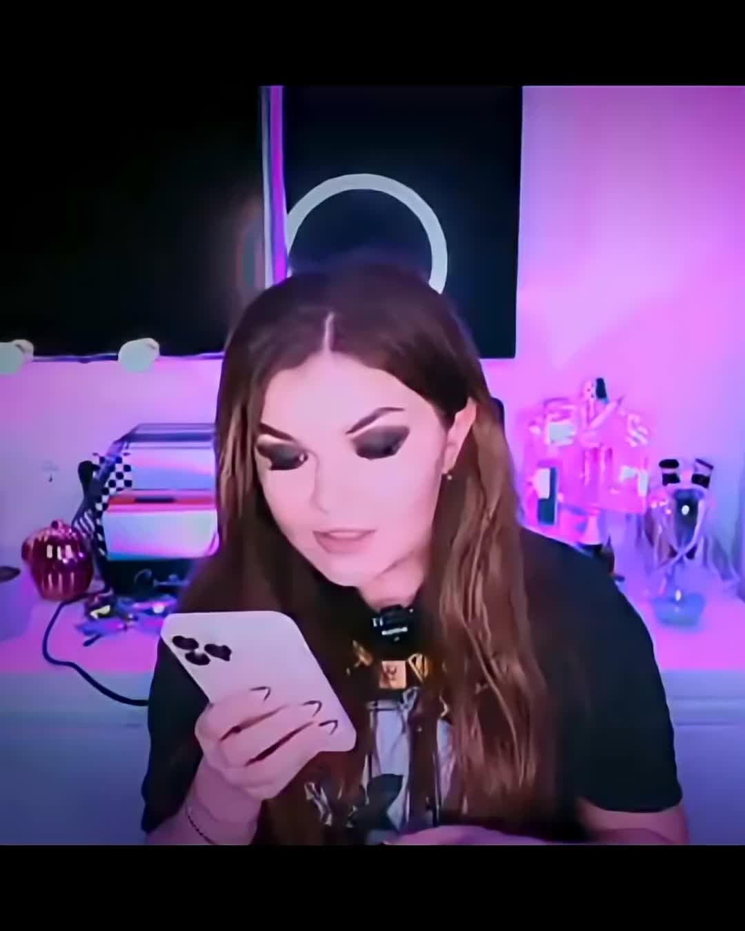 @Milamantus