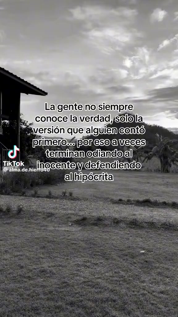 @vanessa 🌵🌻🍃
