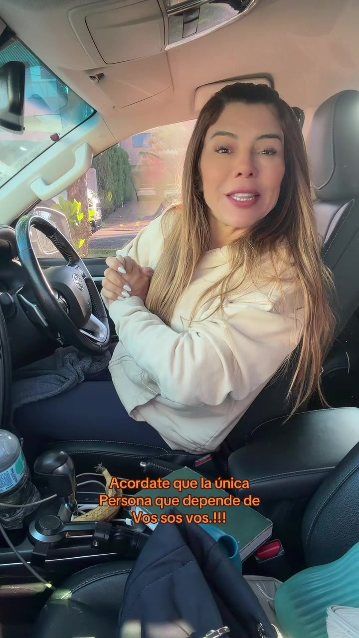 @Josefina Mercado