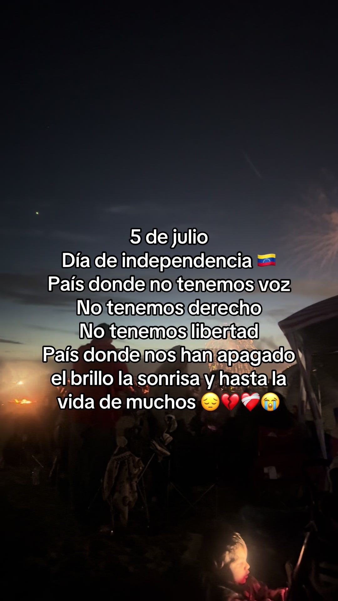 @Aleja🦋