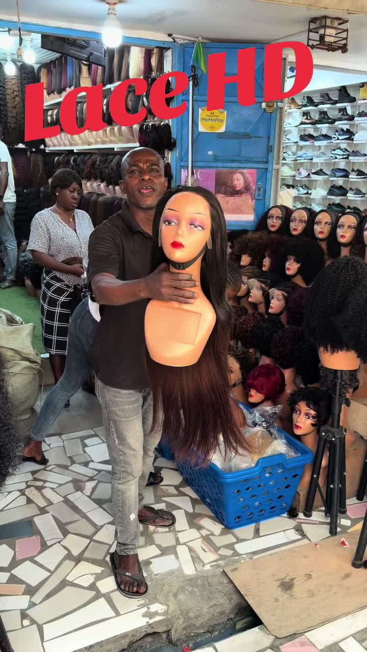 @Boutique BBC hair ๐๐ผโ๏ธ