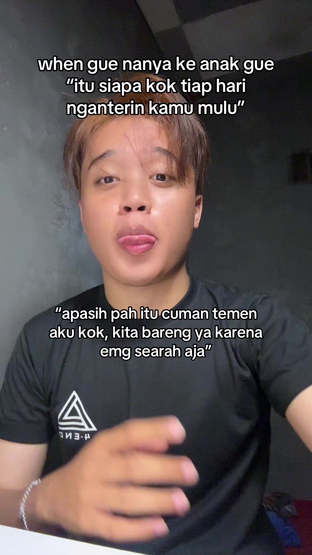 @ibrahim