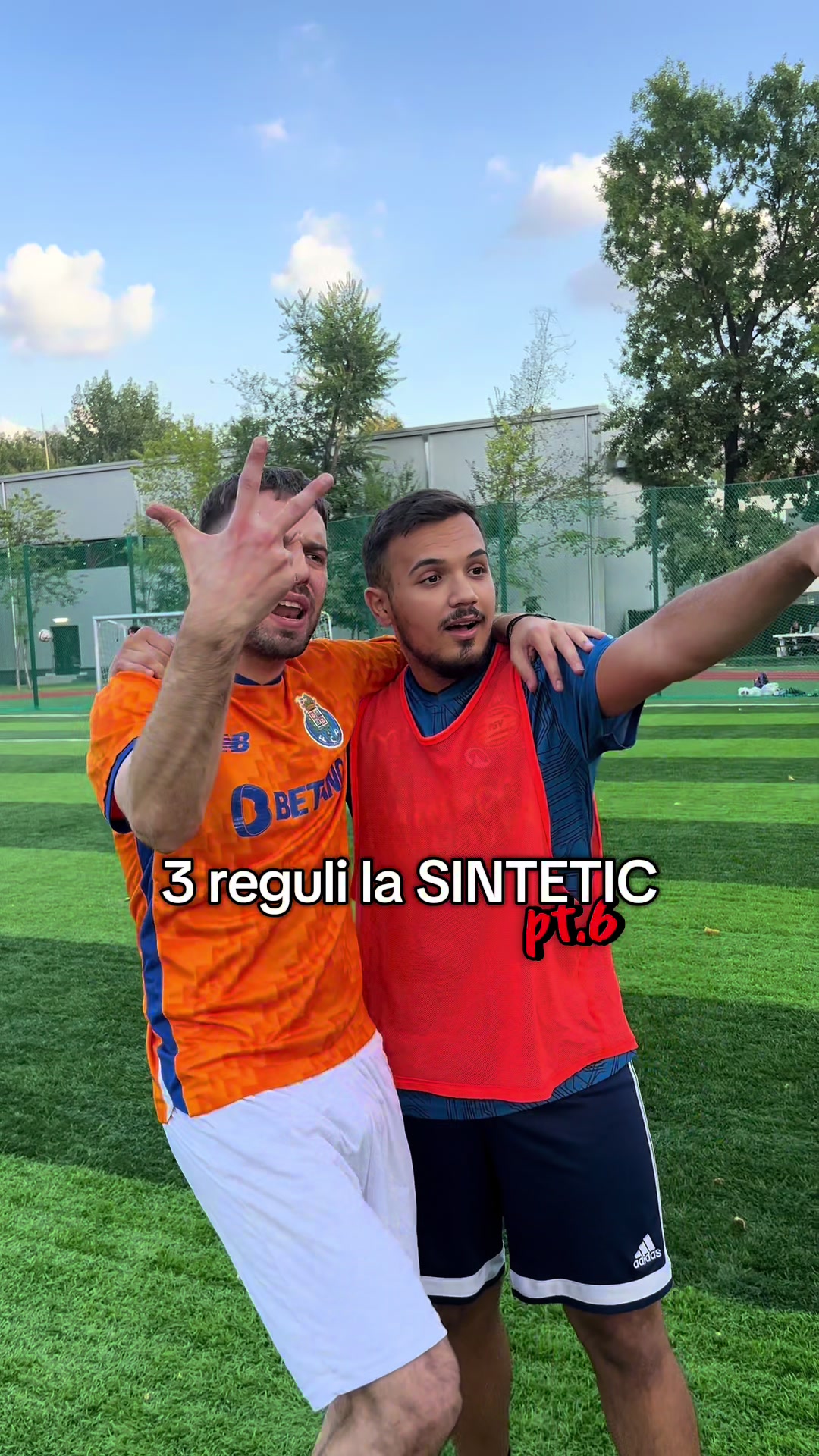 @Dasdenis