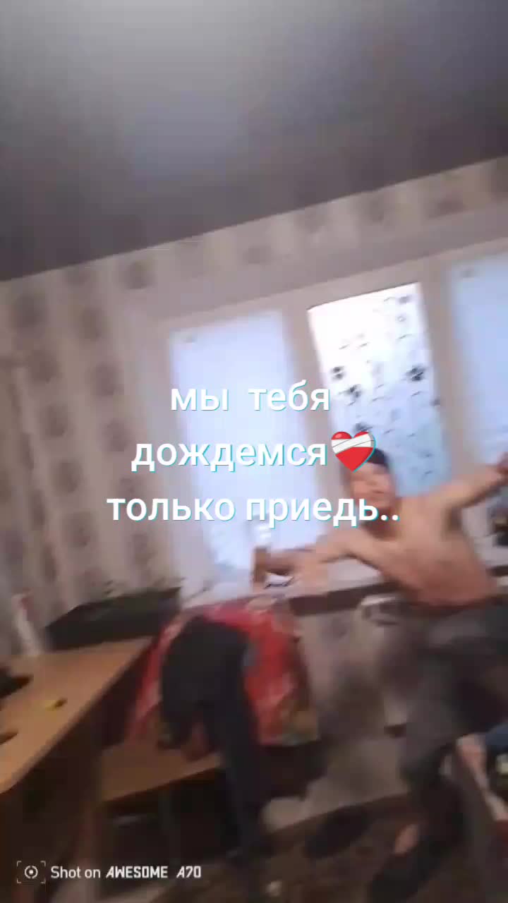 @красотка🍀🥺