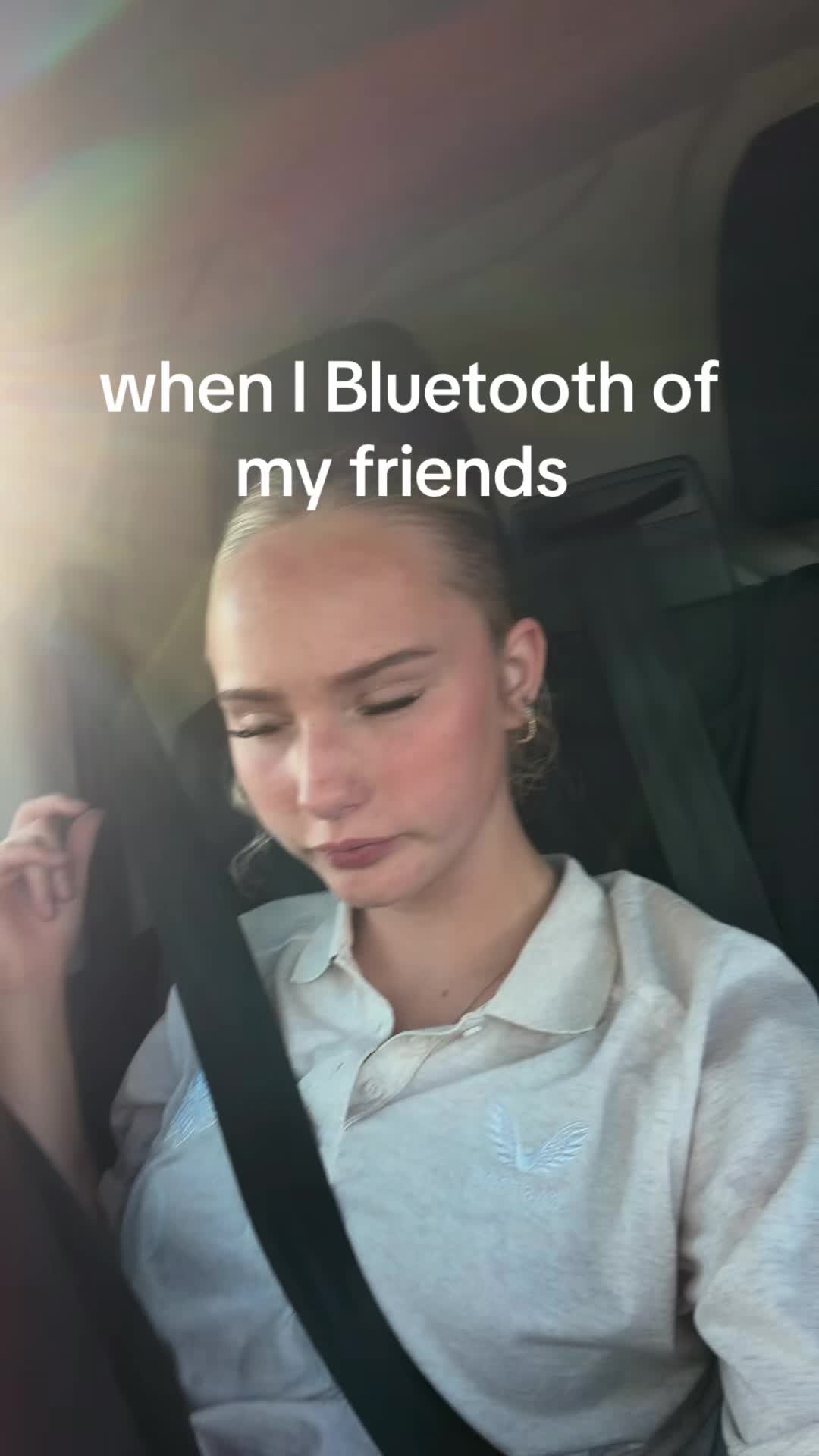 @not_so_secretlol
