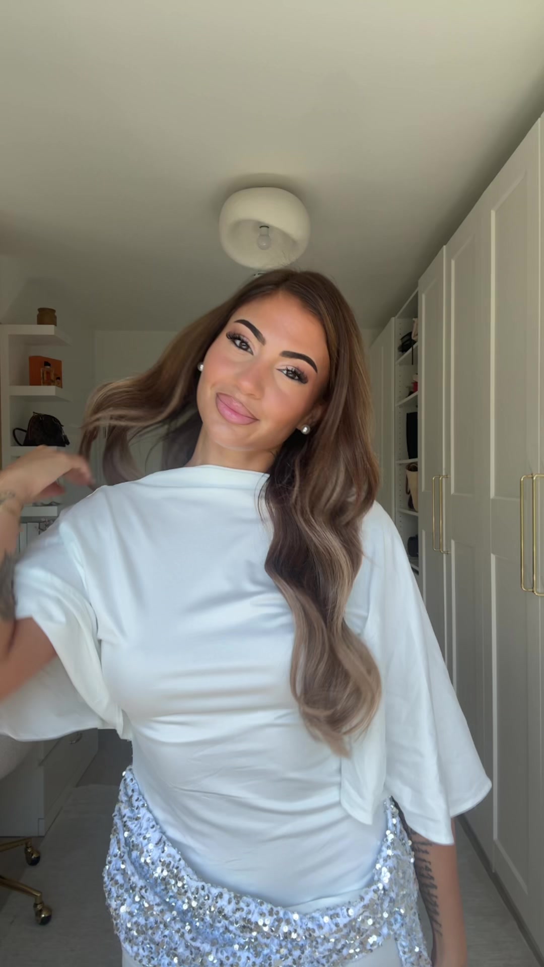 @Tican.zrn