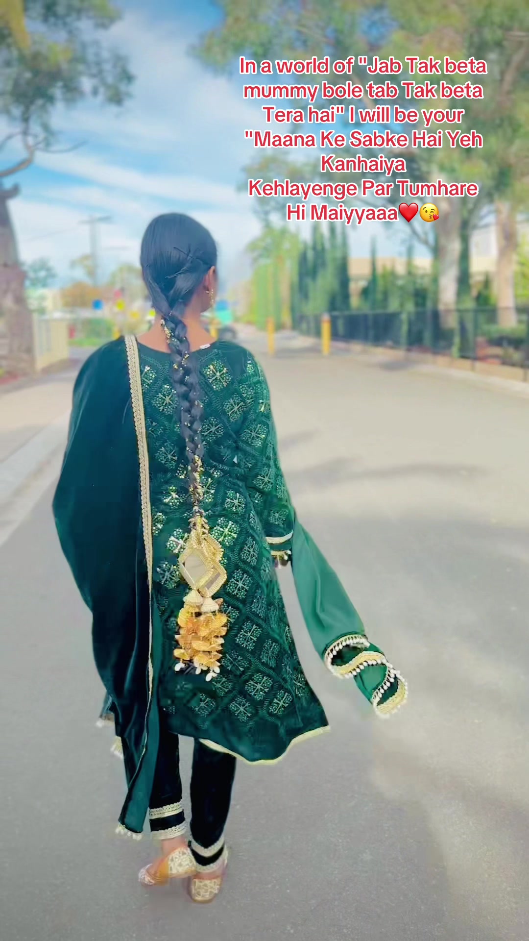 @Summy🇳🇵🇦🇺