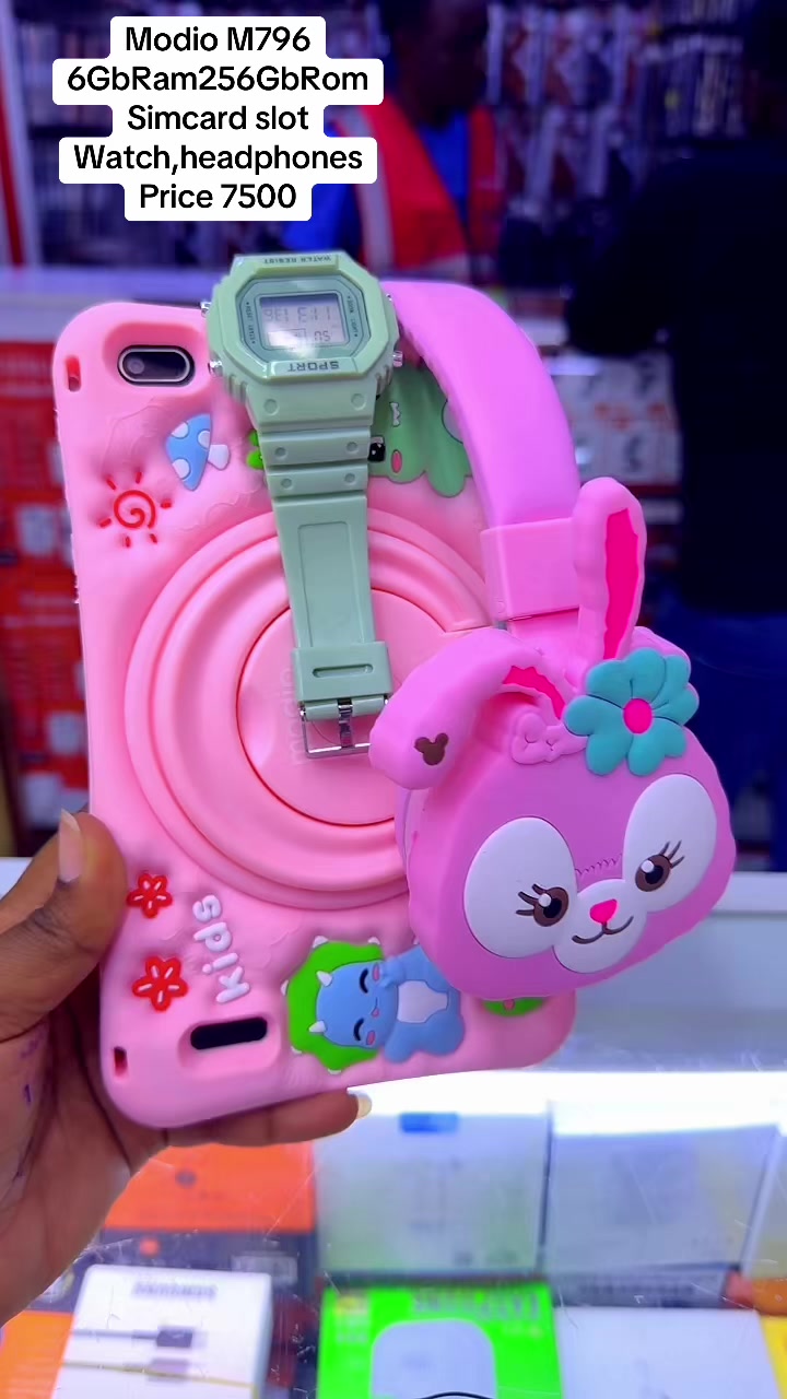 @NEW DIGITAL ACCESSORIES