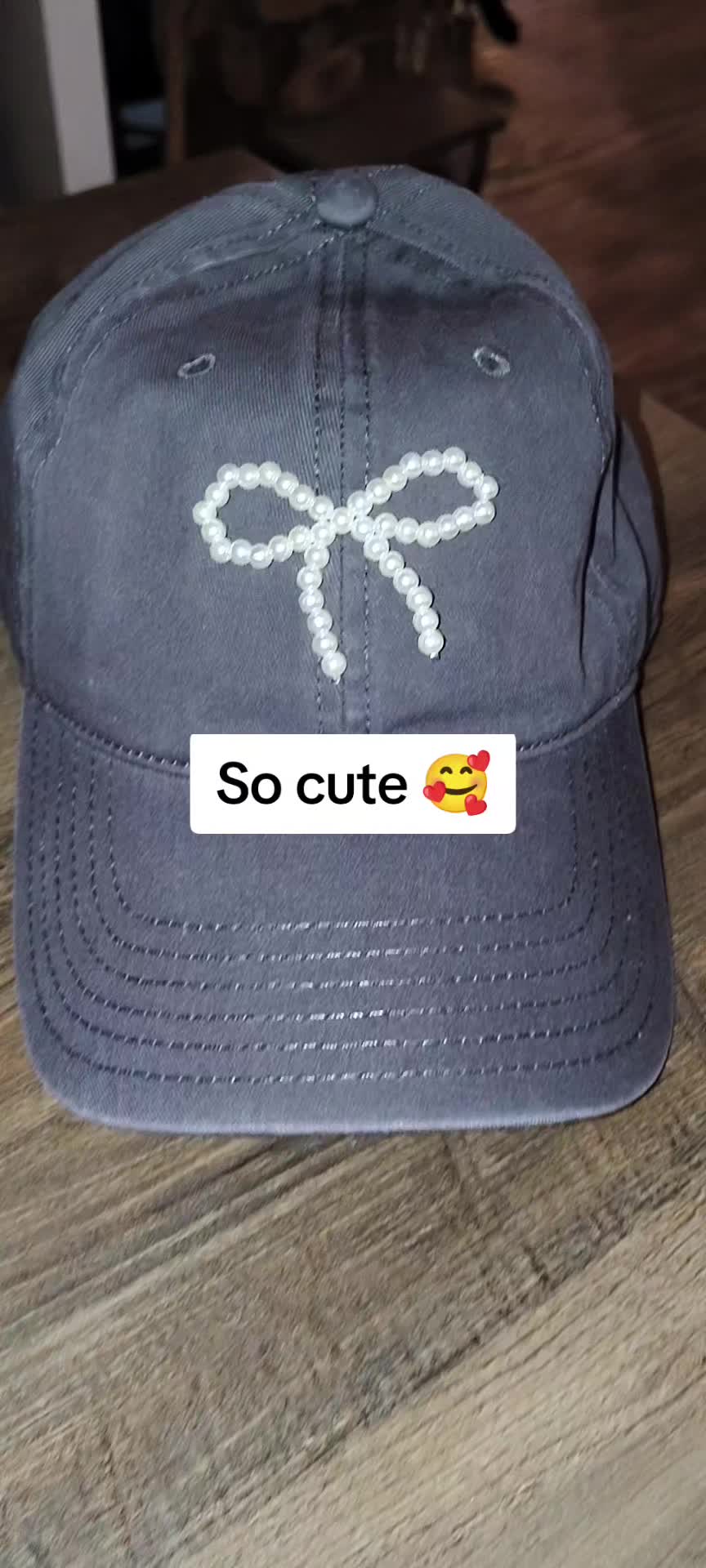 @ShopWithAmanda