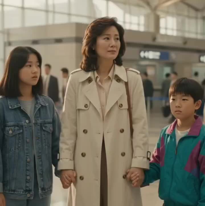 @Hyun An