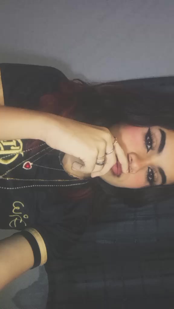 @bellaaa