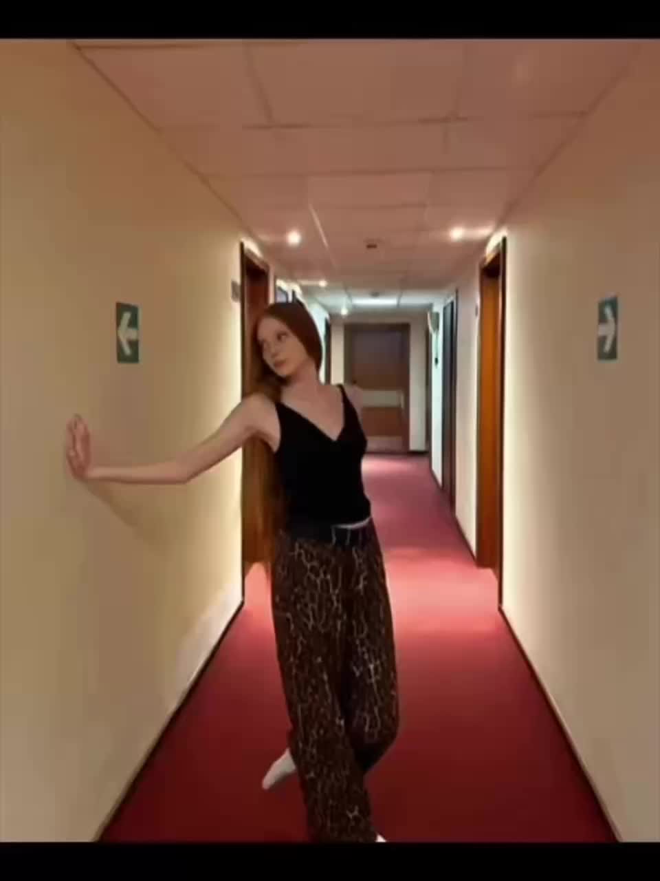 @Ritoriym