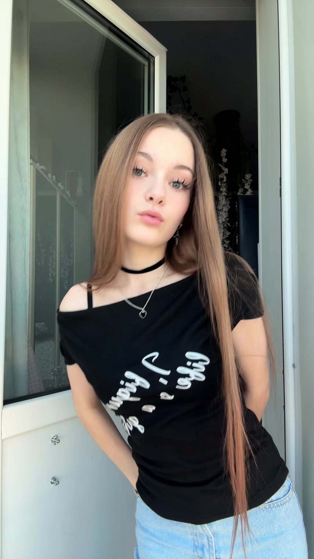 @karrolk