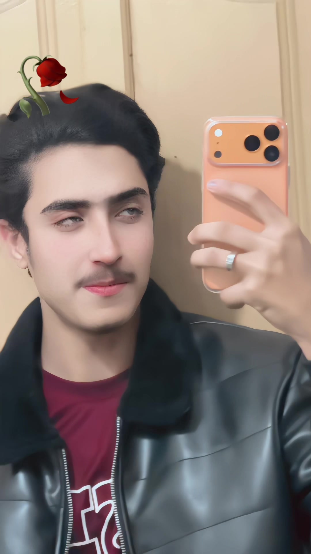 @Ahmad qureshi