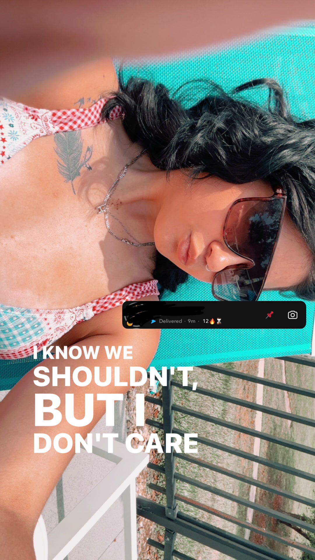 @user37721538222