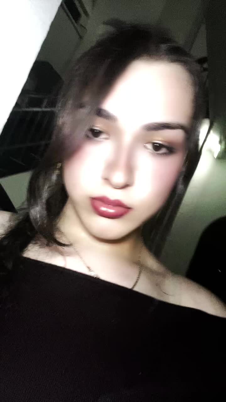 @Greek❀girl✰Alexa✰