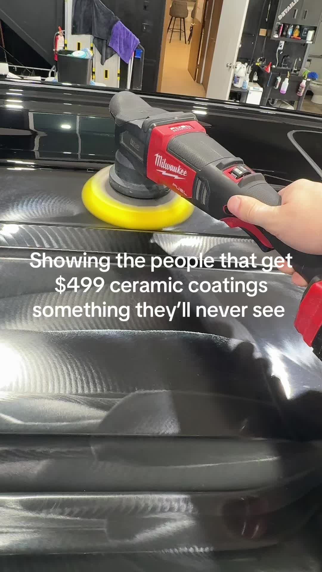@Darin Tested It