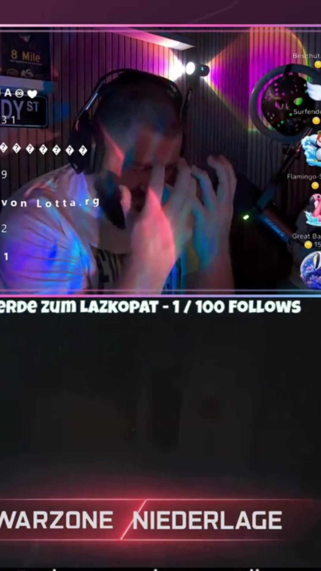 @🎮 𝐋𝐀𝐙𝐎𝐍𝐄𝐑𝟑𝟕𝟔 🎧