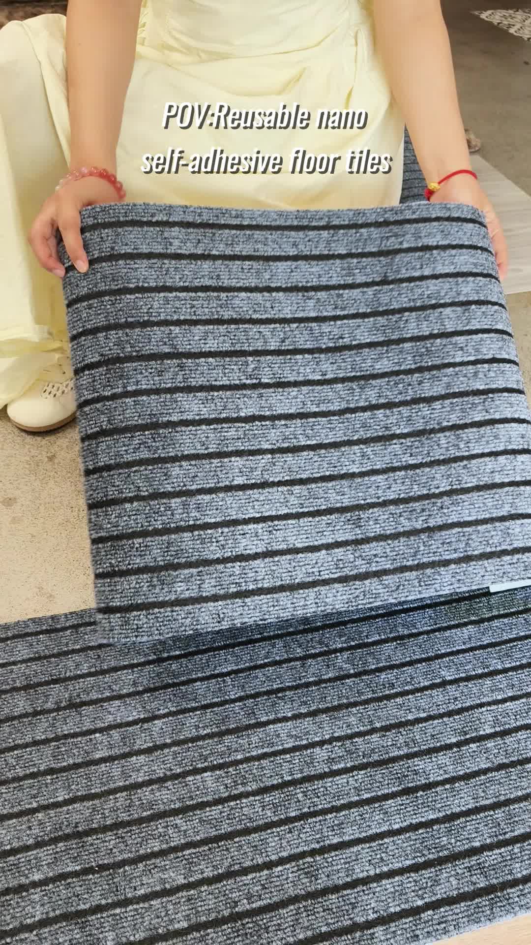 @xo_HomeEase_