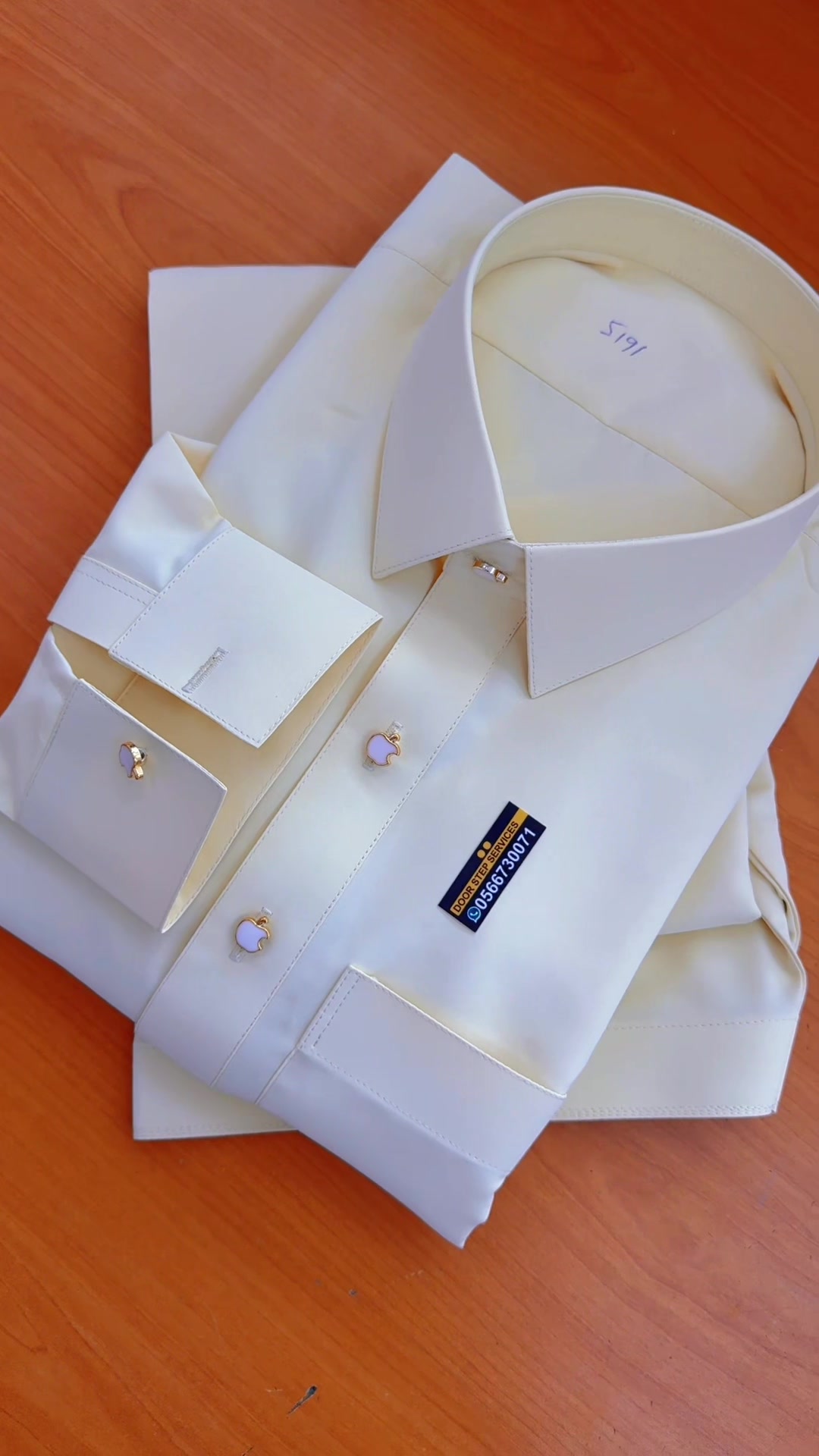 @Gents tailor
