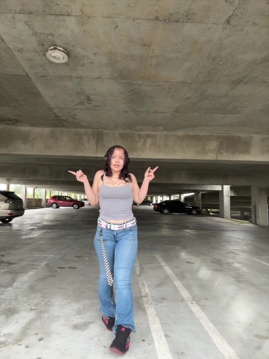 @DorkyNerd735