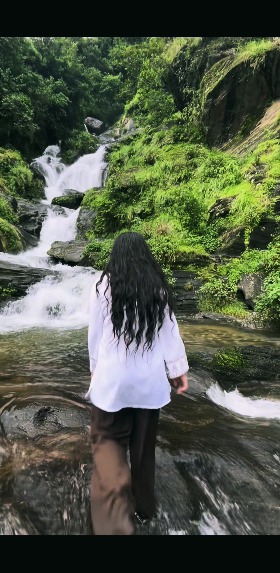@Bipana shahi