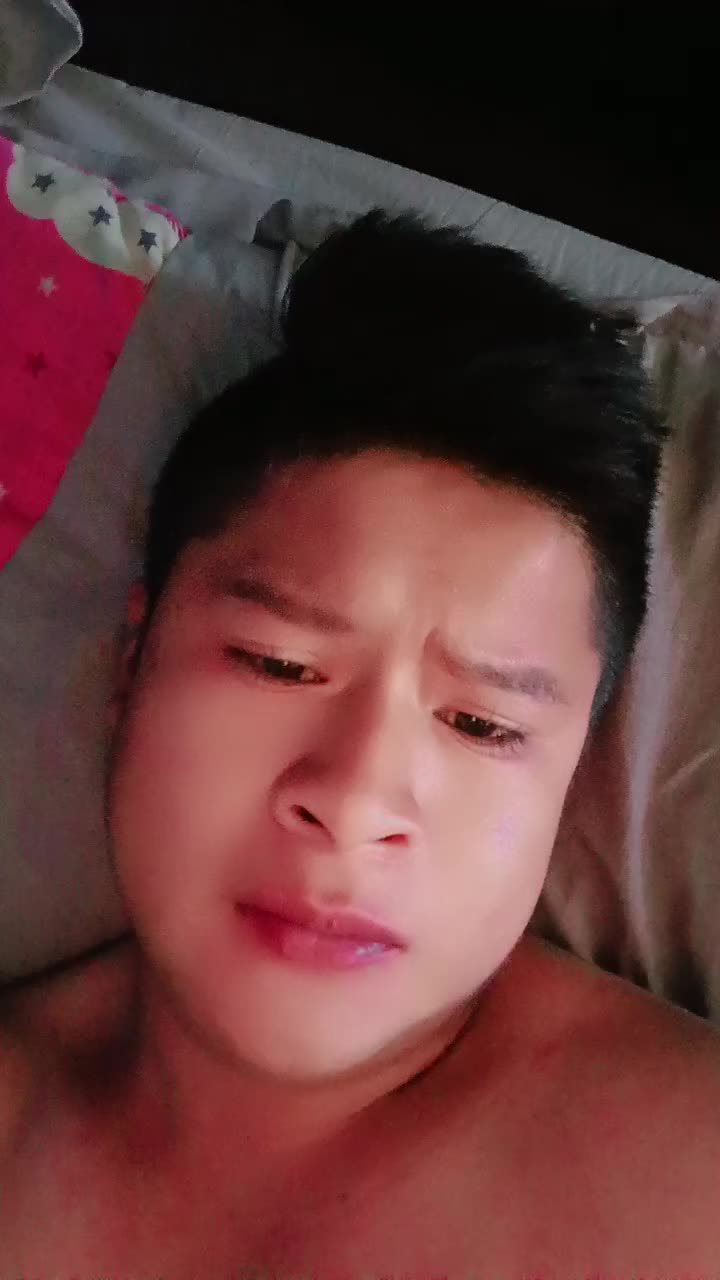 @user12