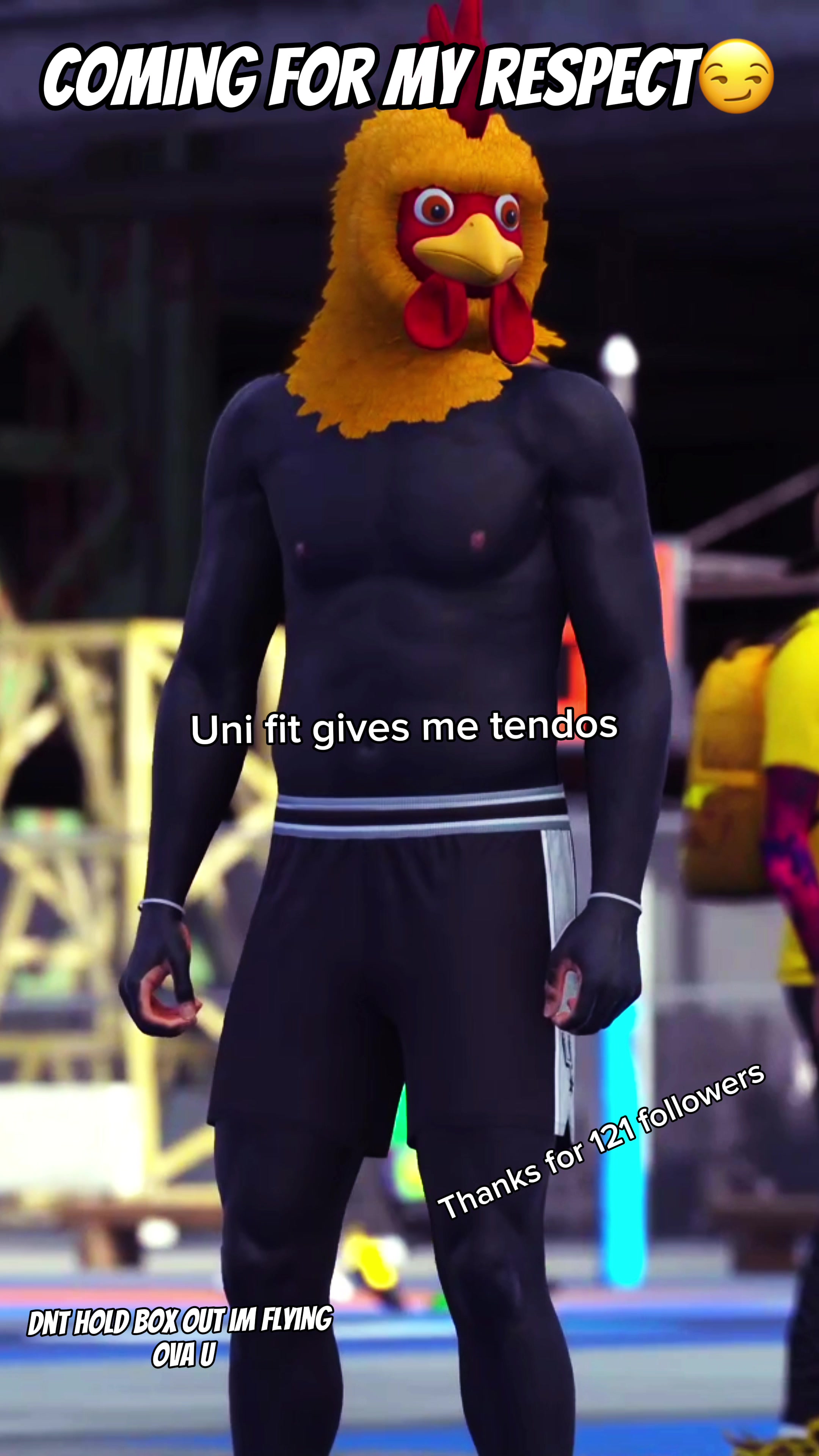 @Uni