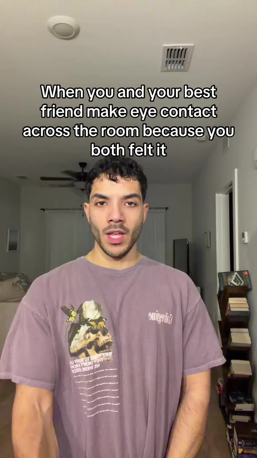 @Jose