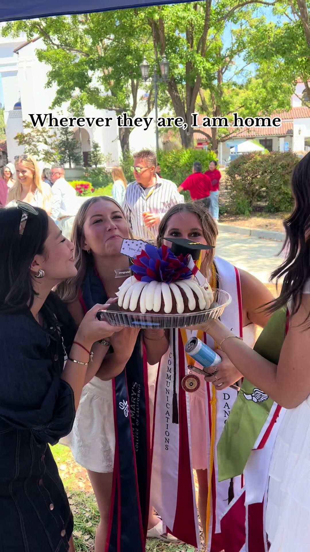@Karminna