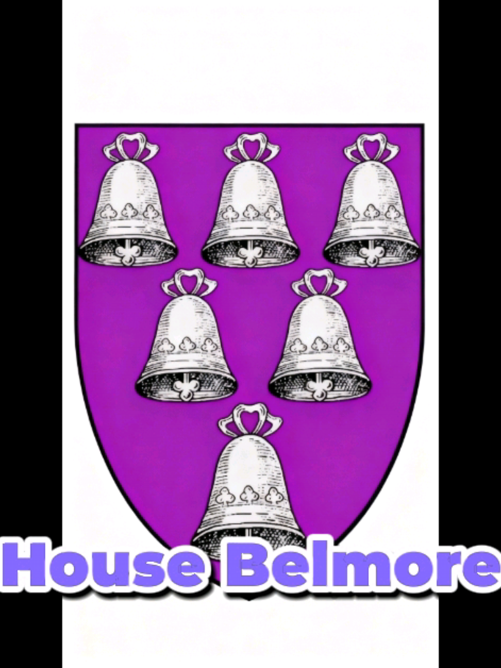 @Lumos Channel