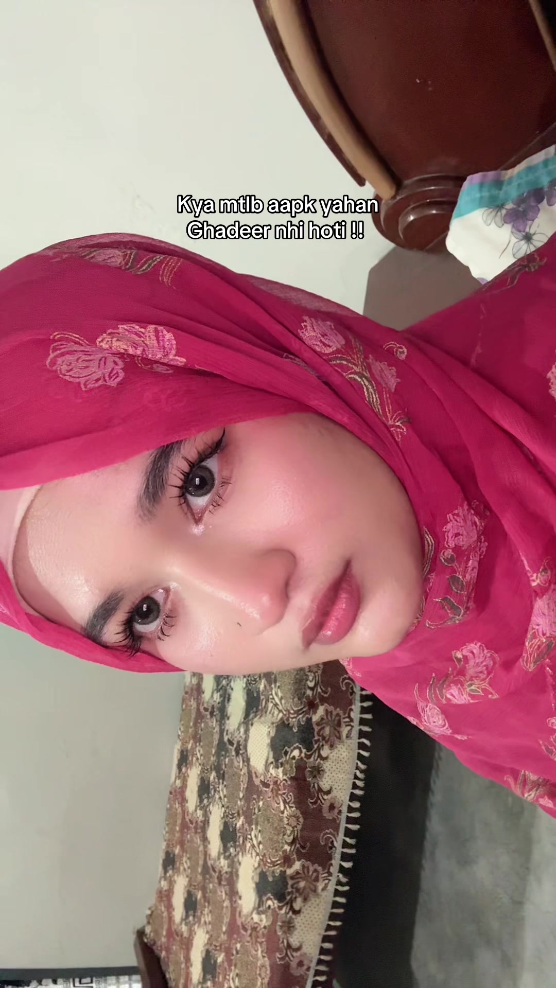 @Areeza✨