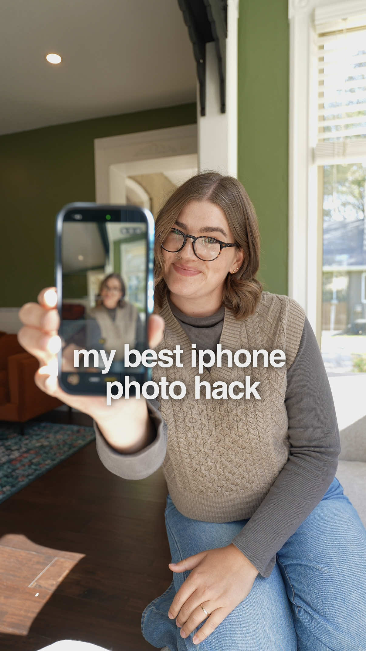 @Katie Steckly