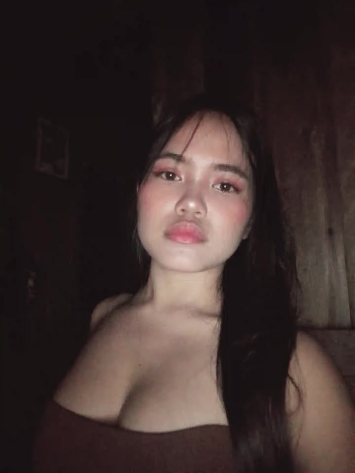 @AN Gel